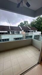 The Ford @ Holland (D10), Condominium #584961041